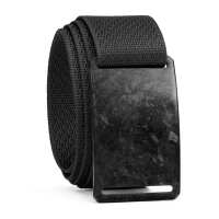 Read GRIP6 Reviews